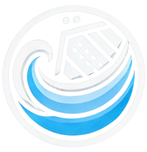 BrightWave Logo